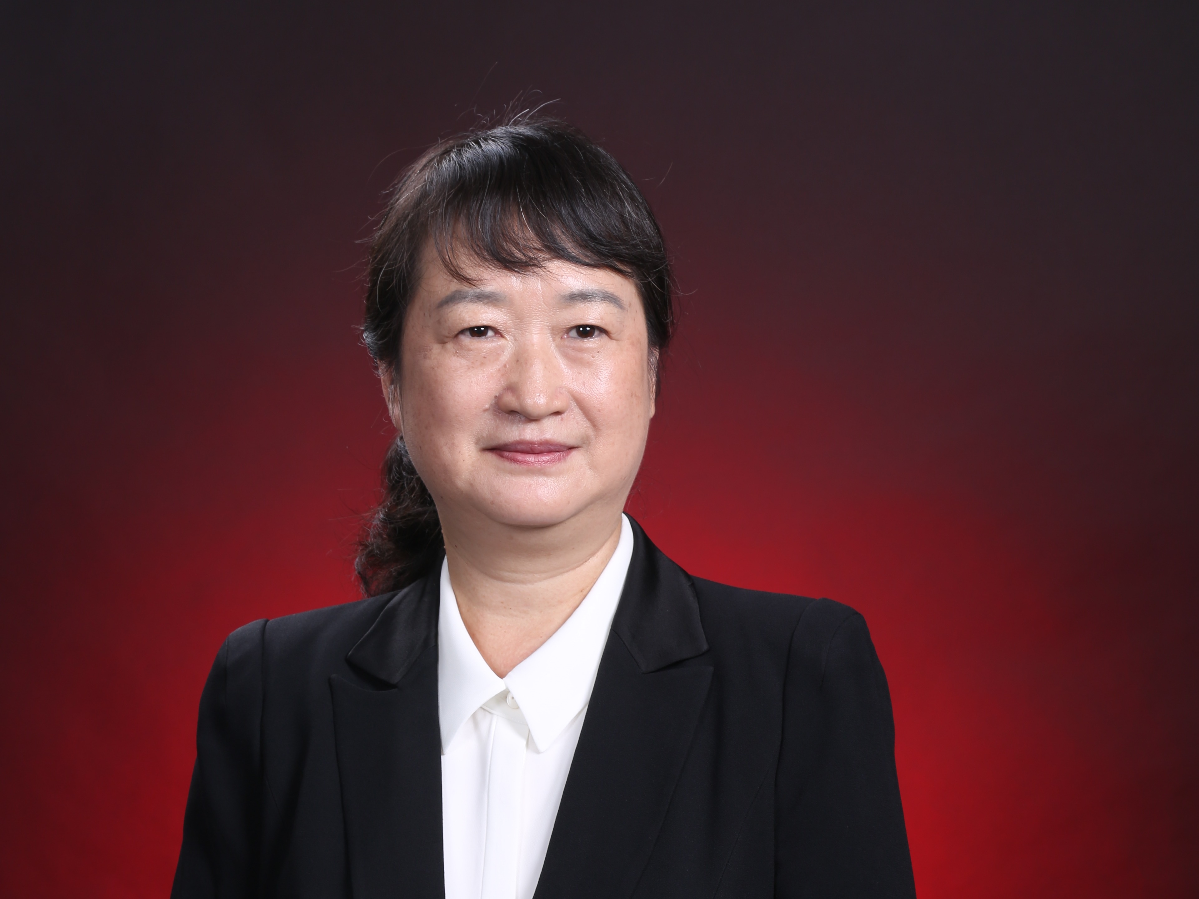 永利集团·yl8cc(中国游)官方网站