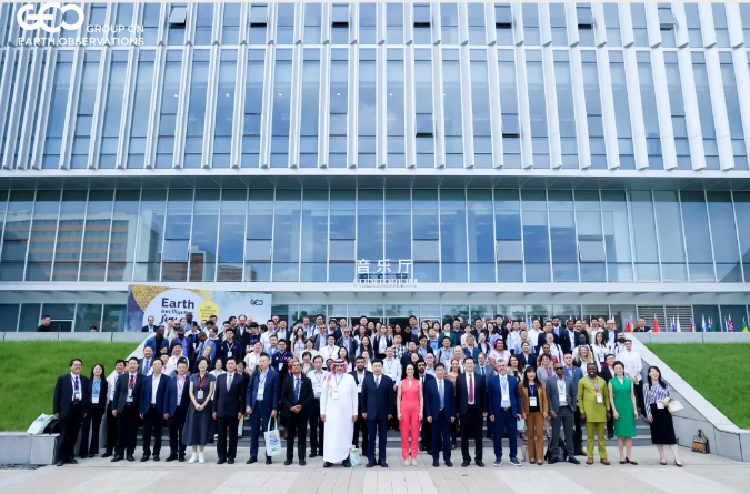 永利集团·yl8cc(中国游)官方网站