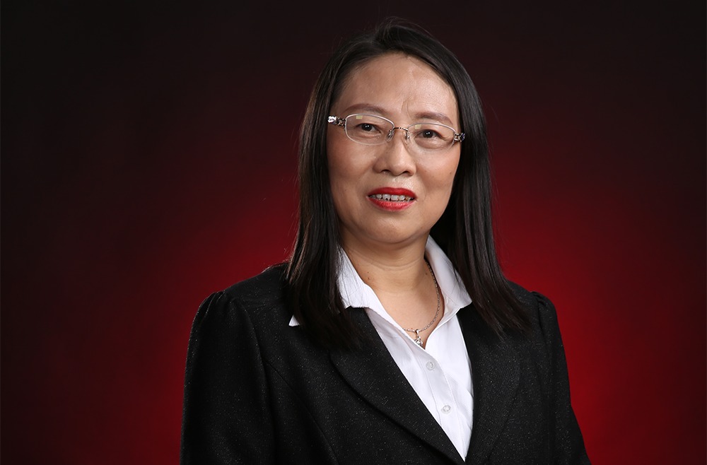 永利集团·yl8cc(中国游)官方网站