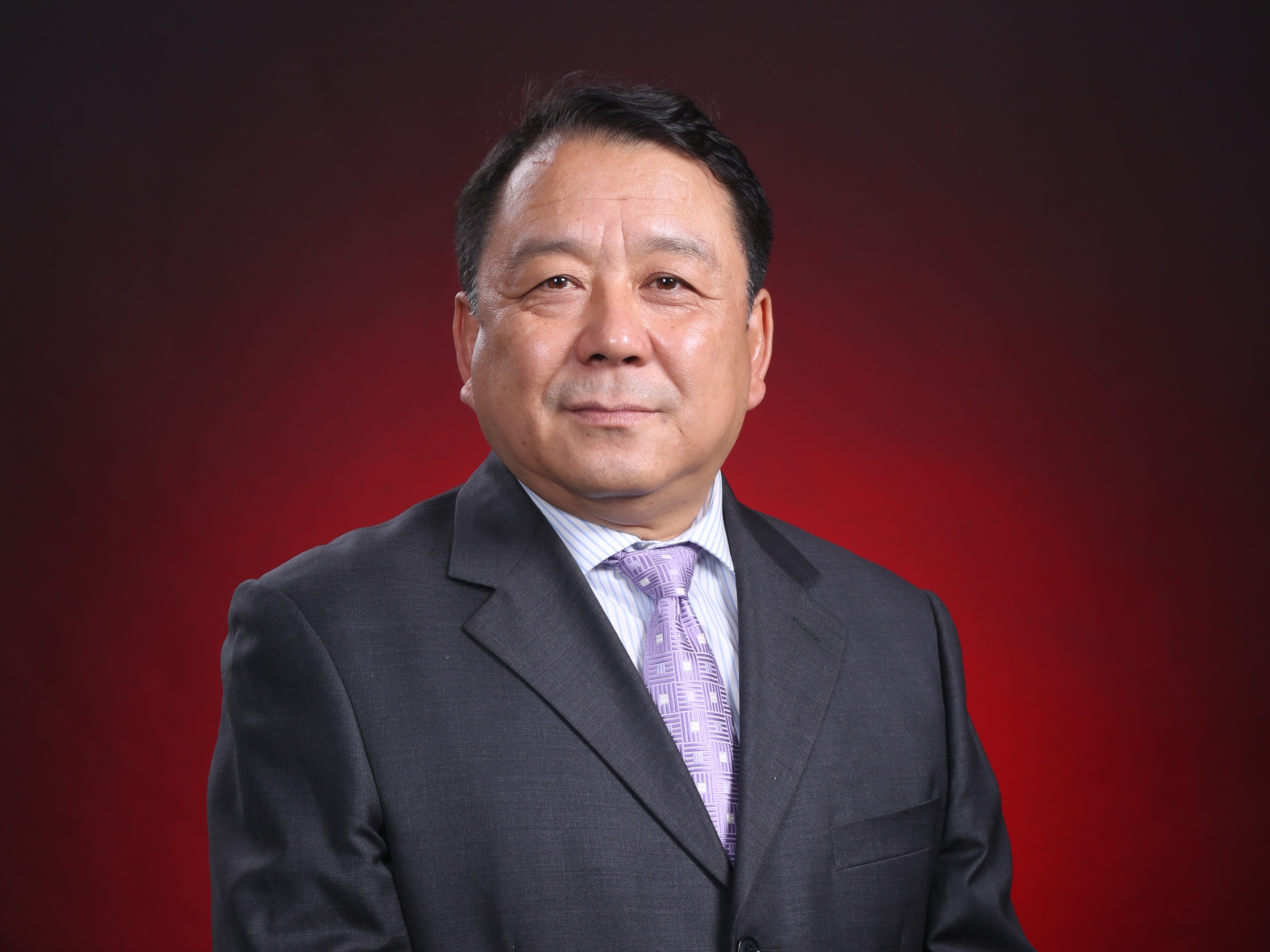 永利集团·yl8cc(中国游)官方网站