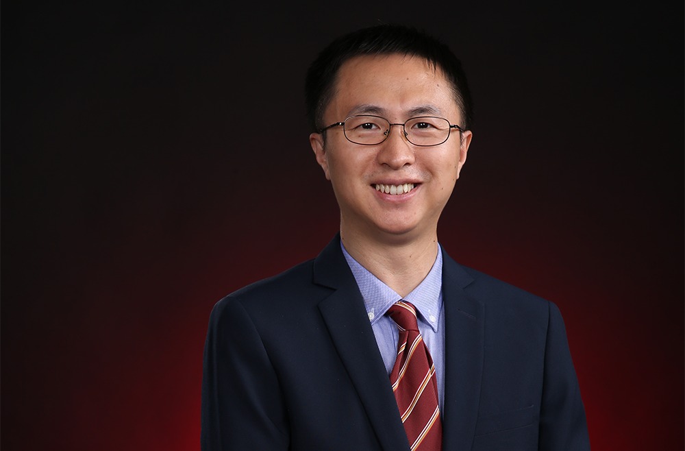 永利集团·yl8cc(中国游)官方网站