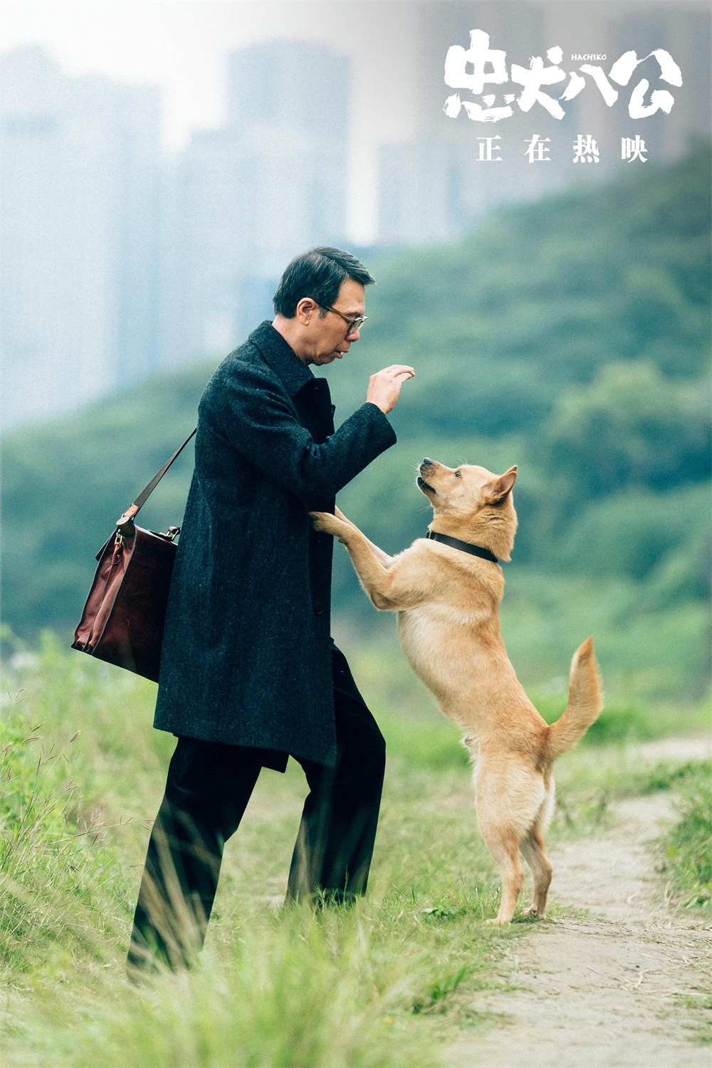 永利集团·yl8cc(中国游)官方网站