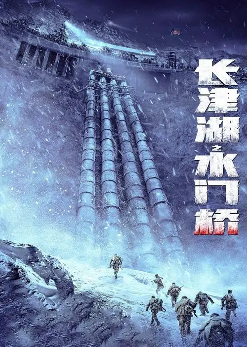 永利集团·yl8cc(中国游)官方网站