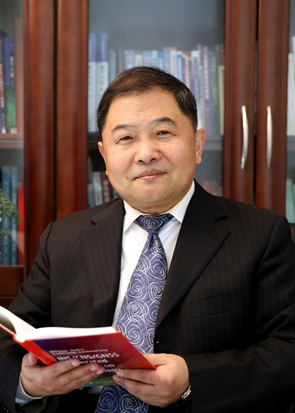 永利集团·yl8cc(中国游)官方网站