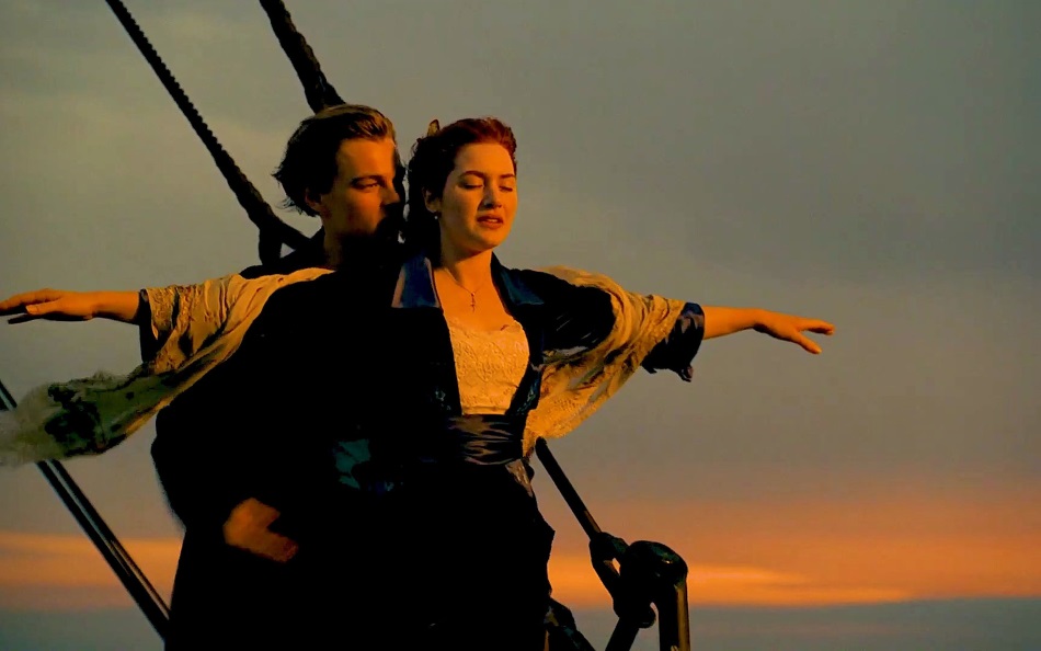 永利集团·yl8cc(中国游)官方网站