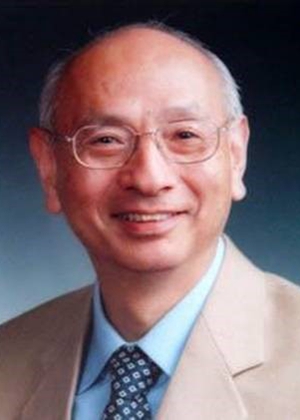 永利集团·yl8cc(中国游)官方网站