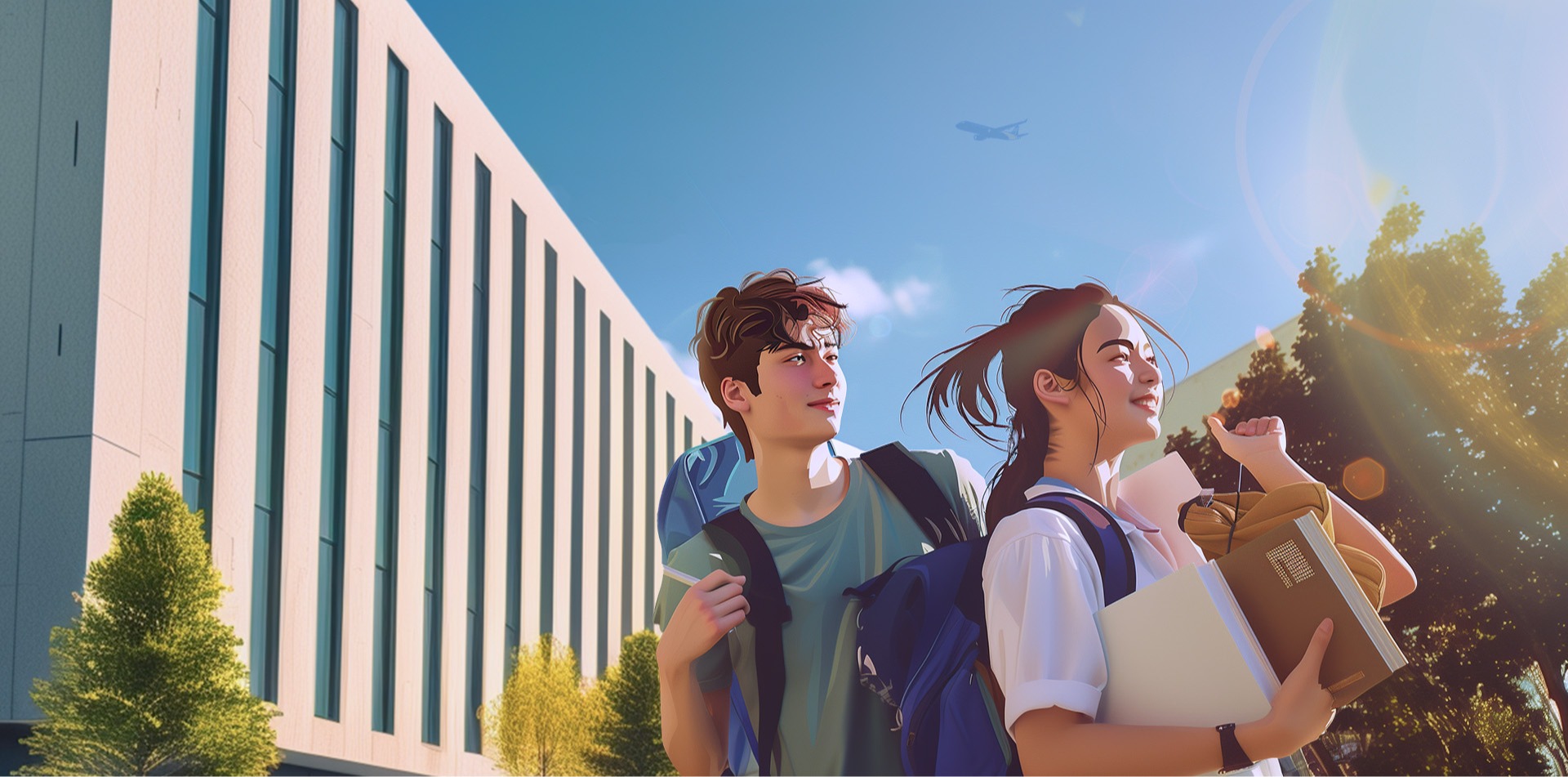 永利集团·yl8cc(中国游)官方网站