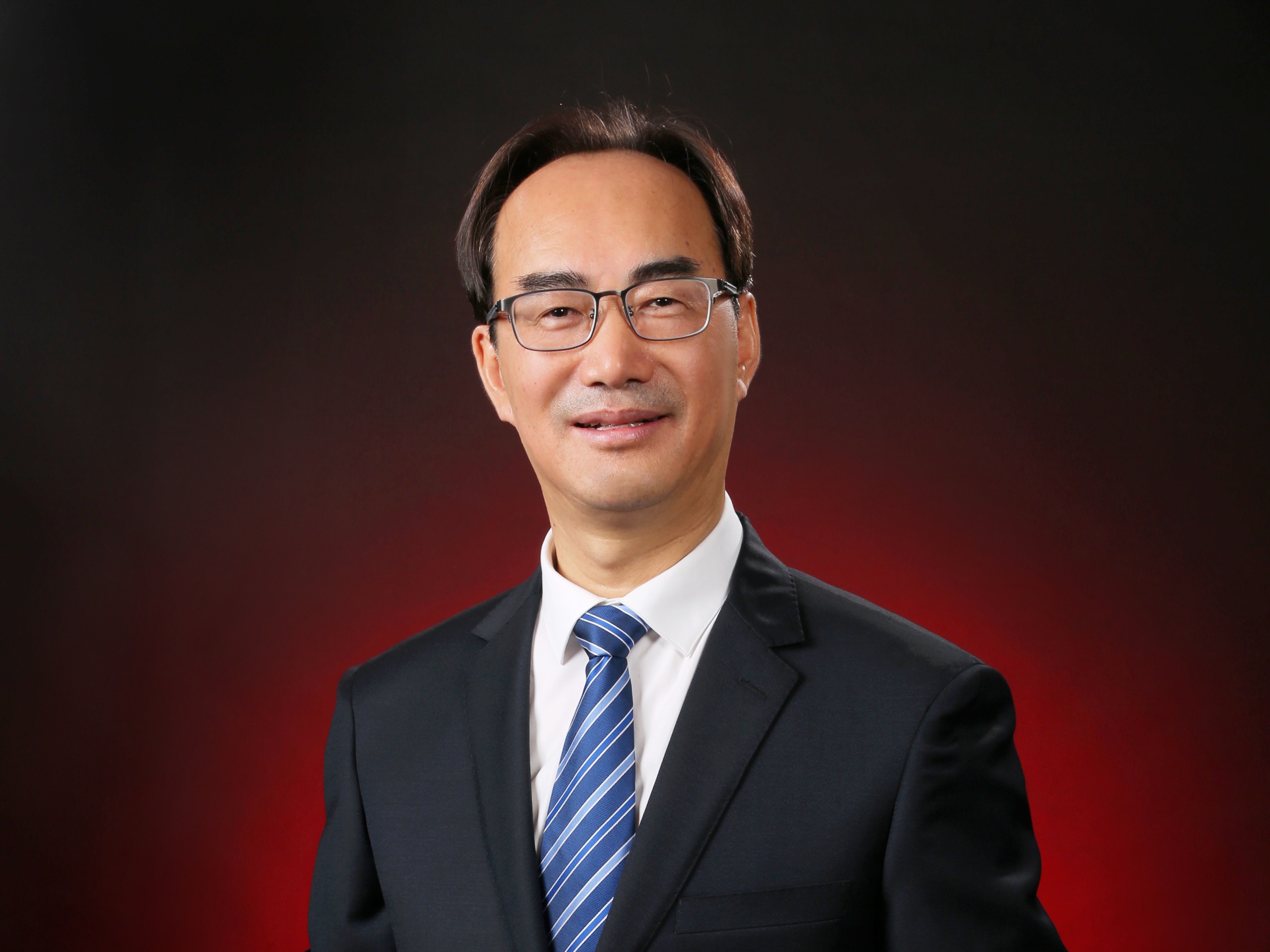 永利集团·yl8cc(中国游)官方网站