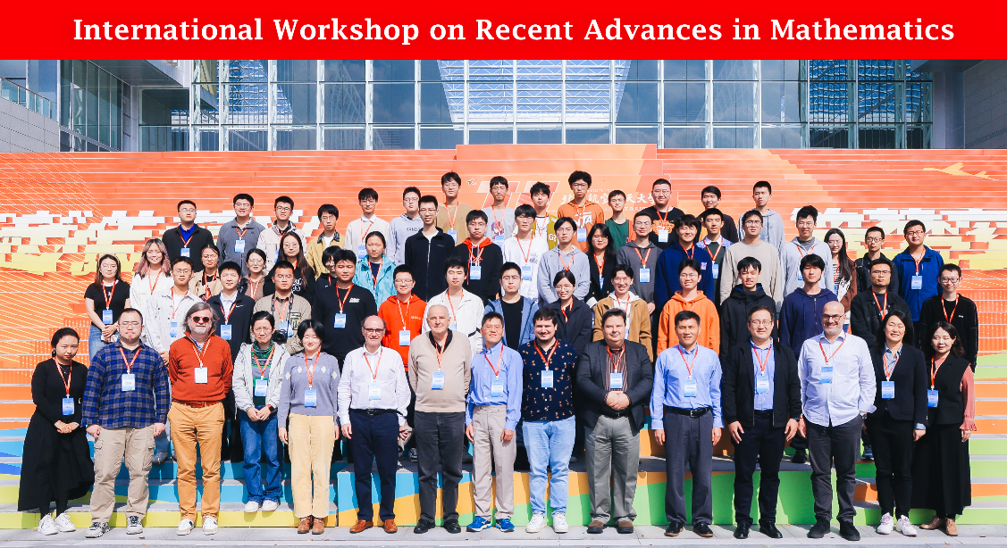 永利集团·yl8cc(中国游)官方网站