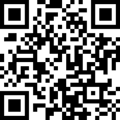 永利集团·yl8cc(中国游)官方网站