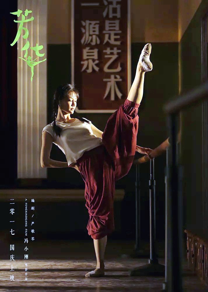 永利集团·yl8cc(中国游)官方网站