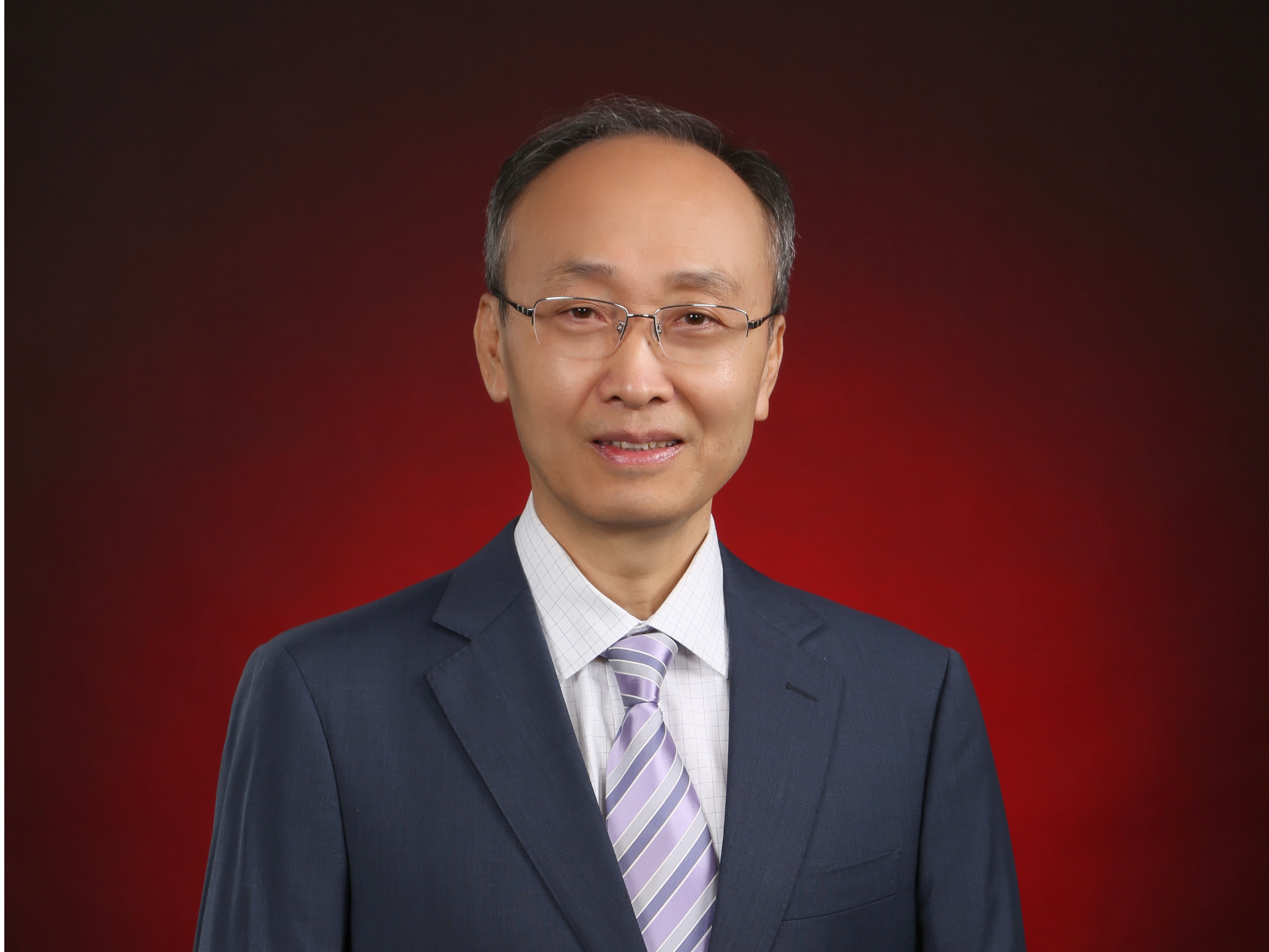 永利集团·yl8cc(中国游)官方网站