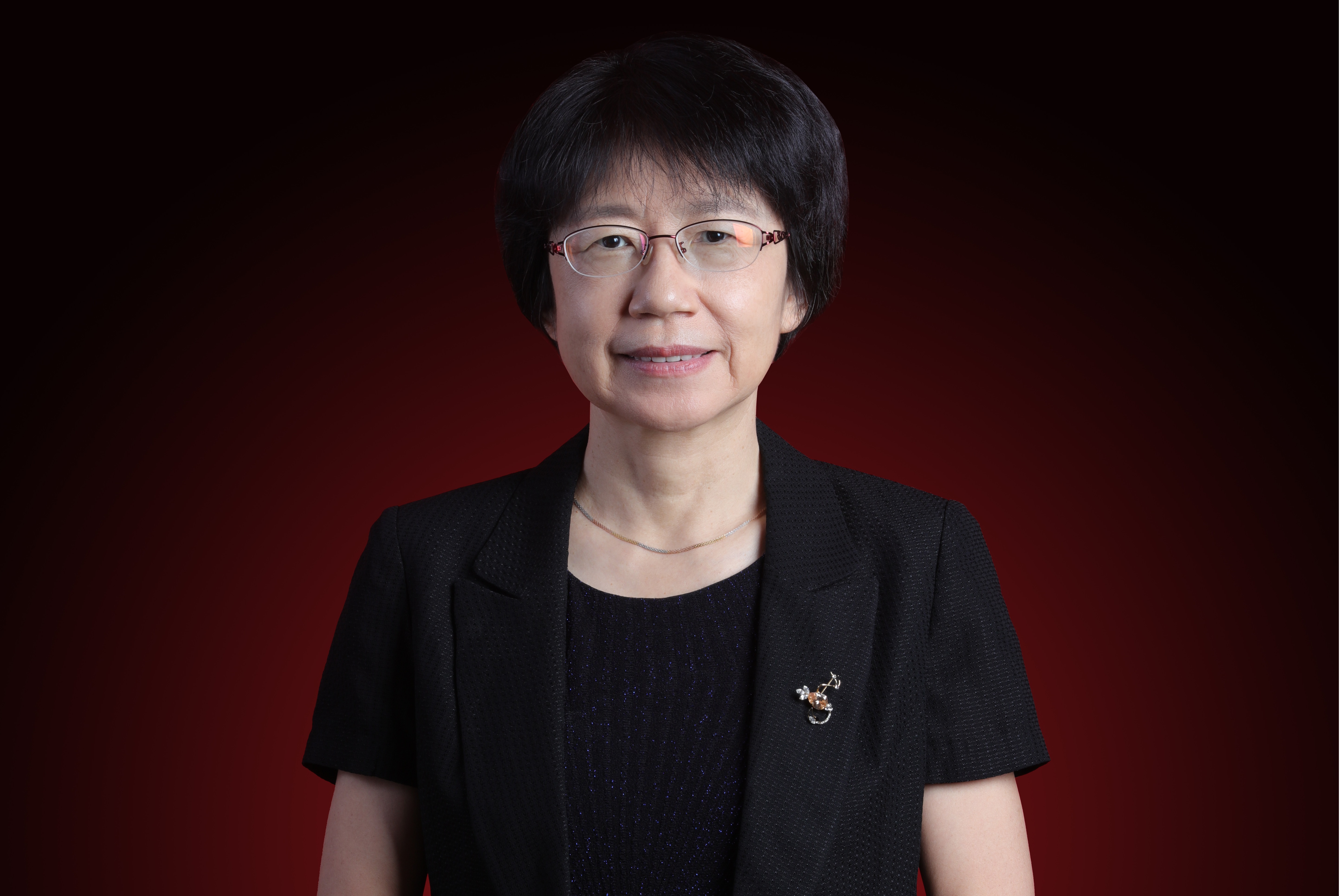 永利集团·yl8cc(中国游)官方网站