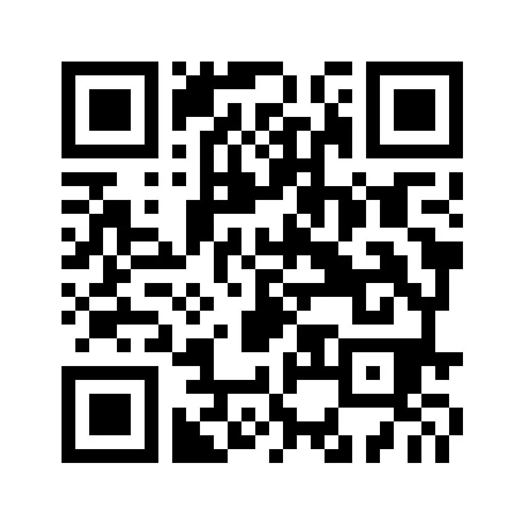 永利集团·yl8cc(中国游)官方网站