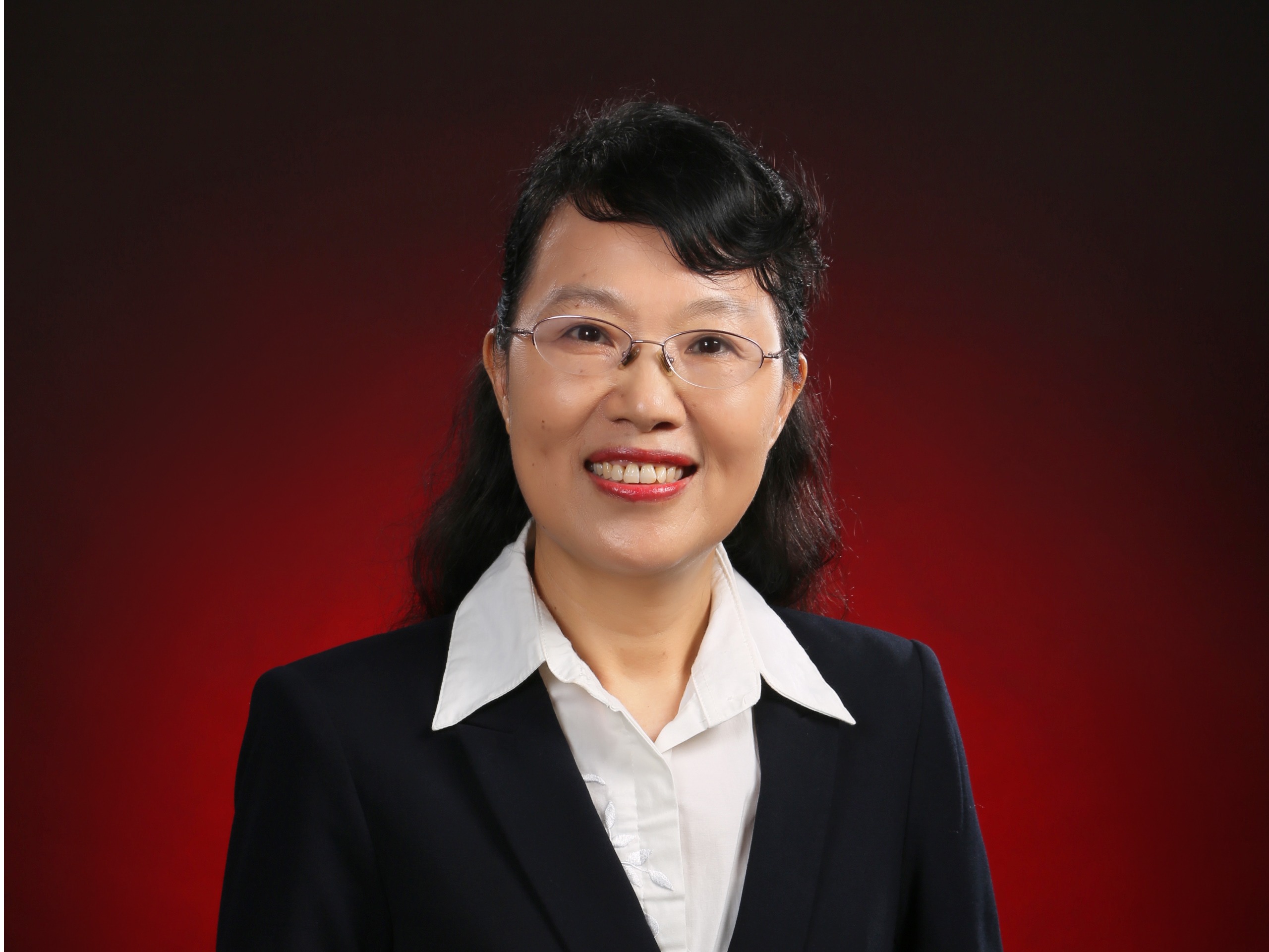 永利集团·yl8cc(中国游)官方网站