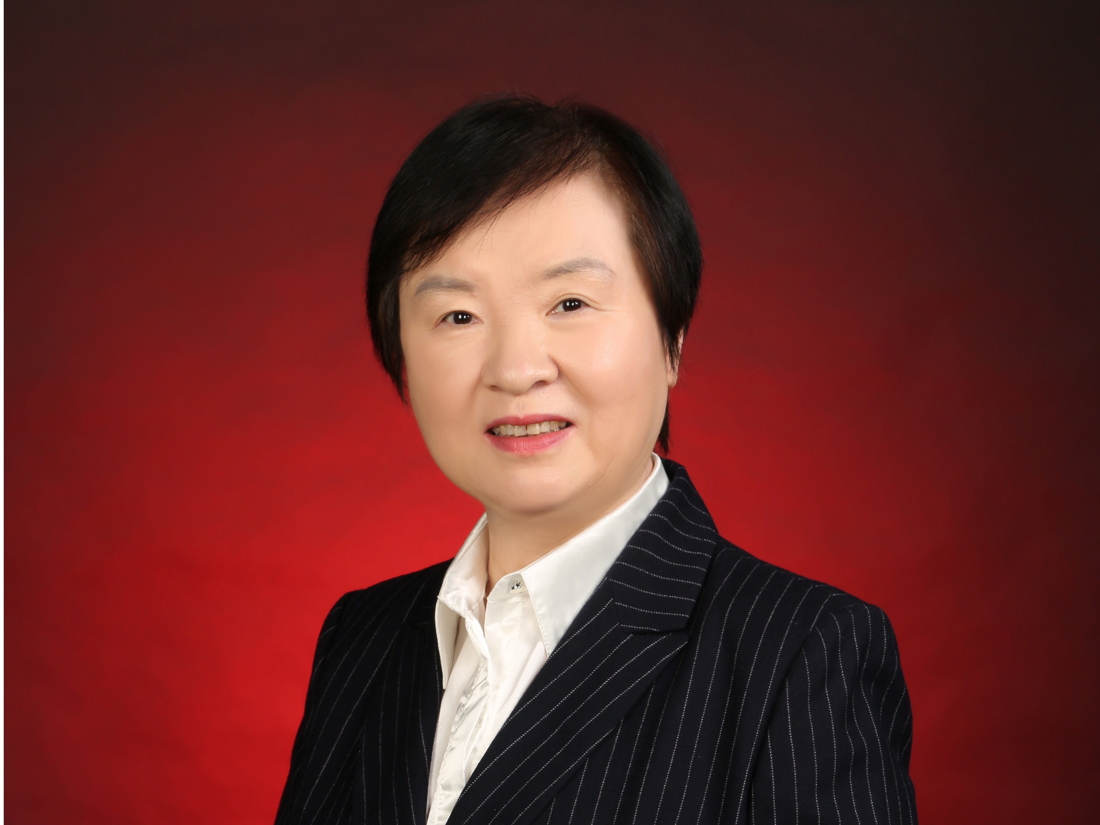 永利集团·yl8cc(中国游)官方网站