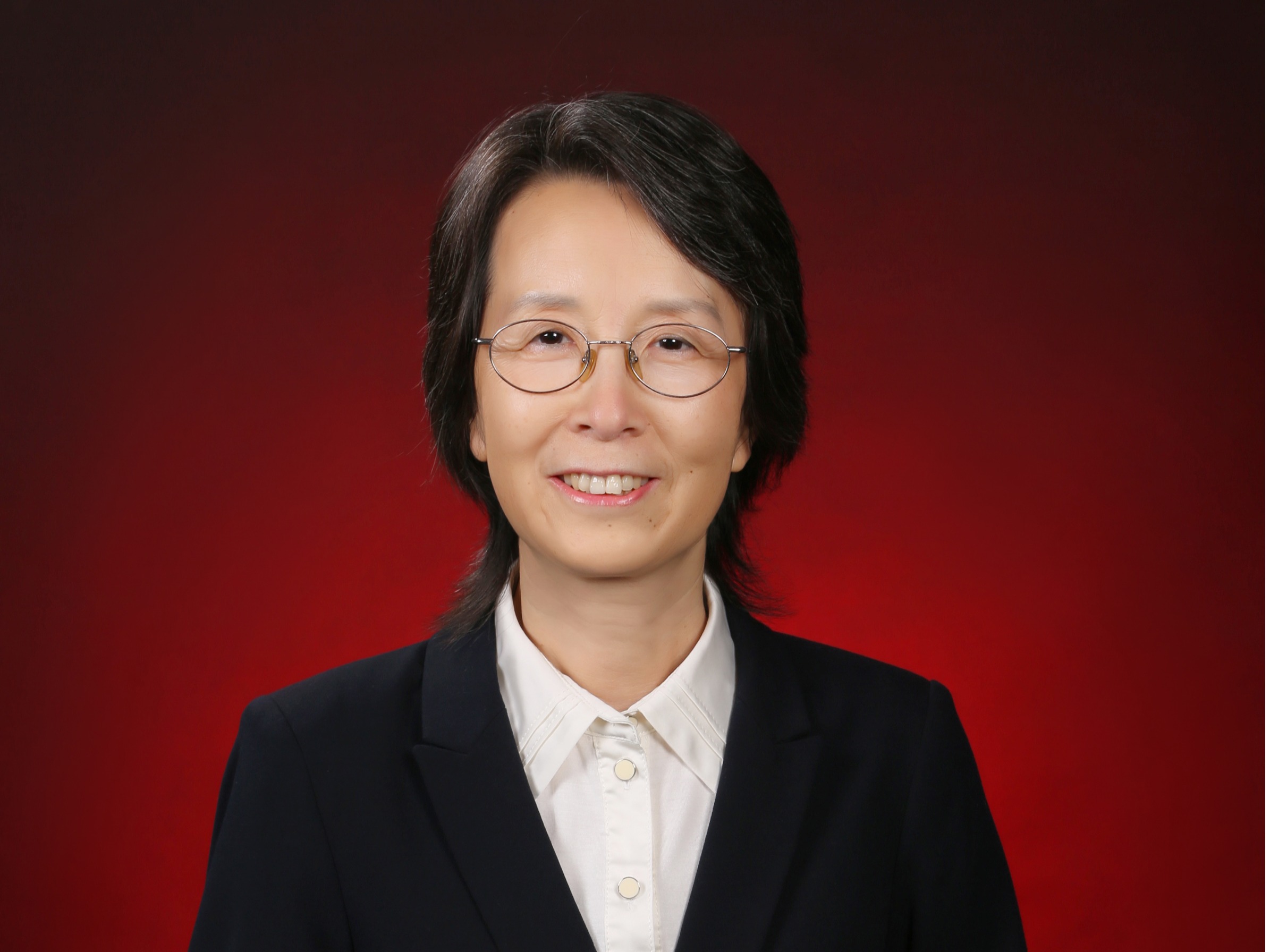 永利集团·yl8cc(中国游)官方网站