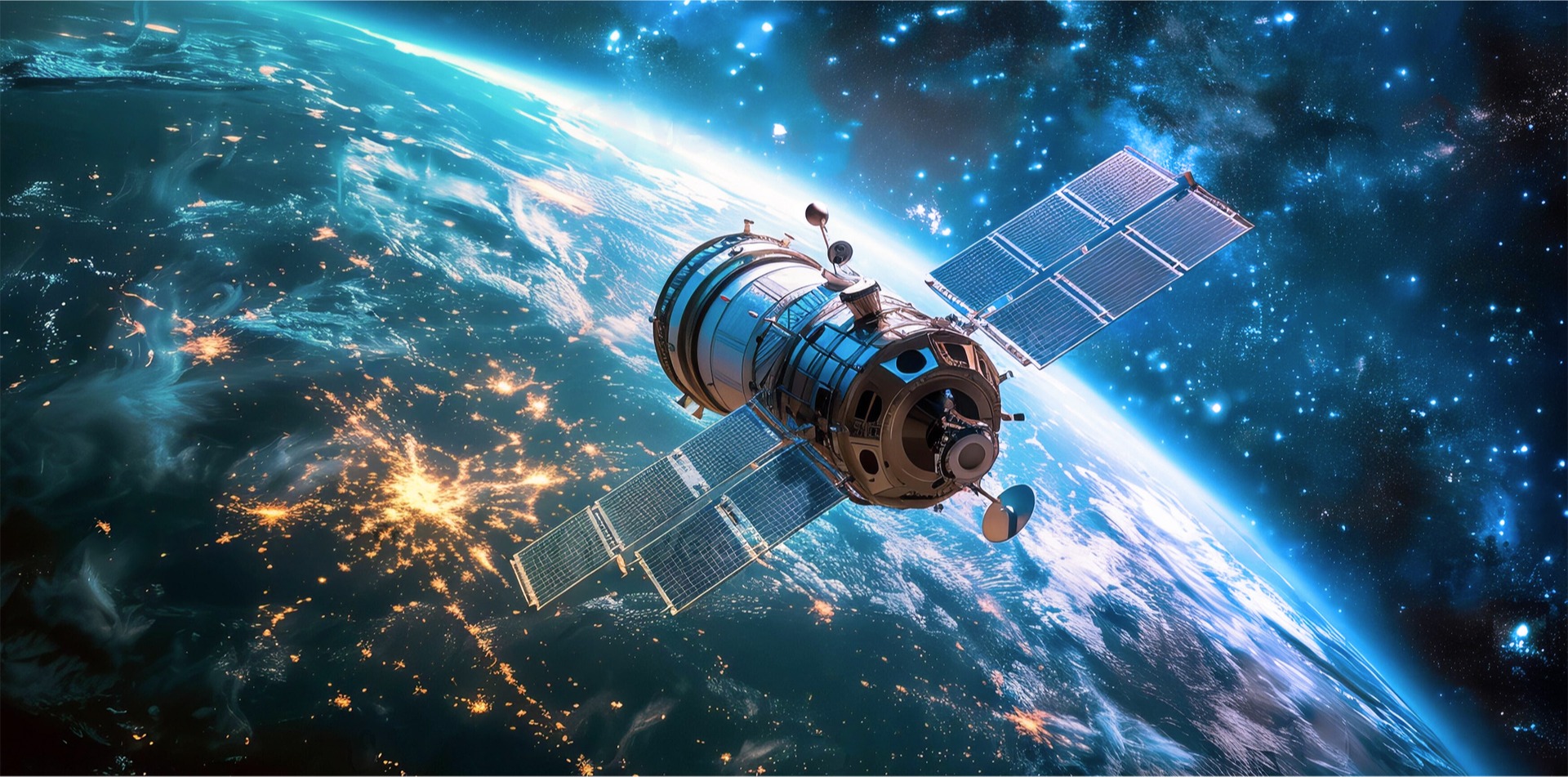 永利集团·yl8cc(中国游)官方网站