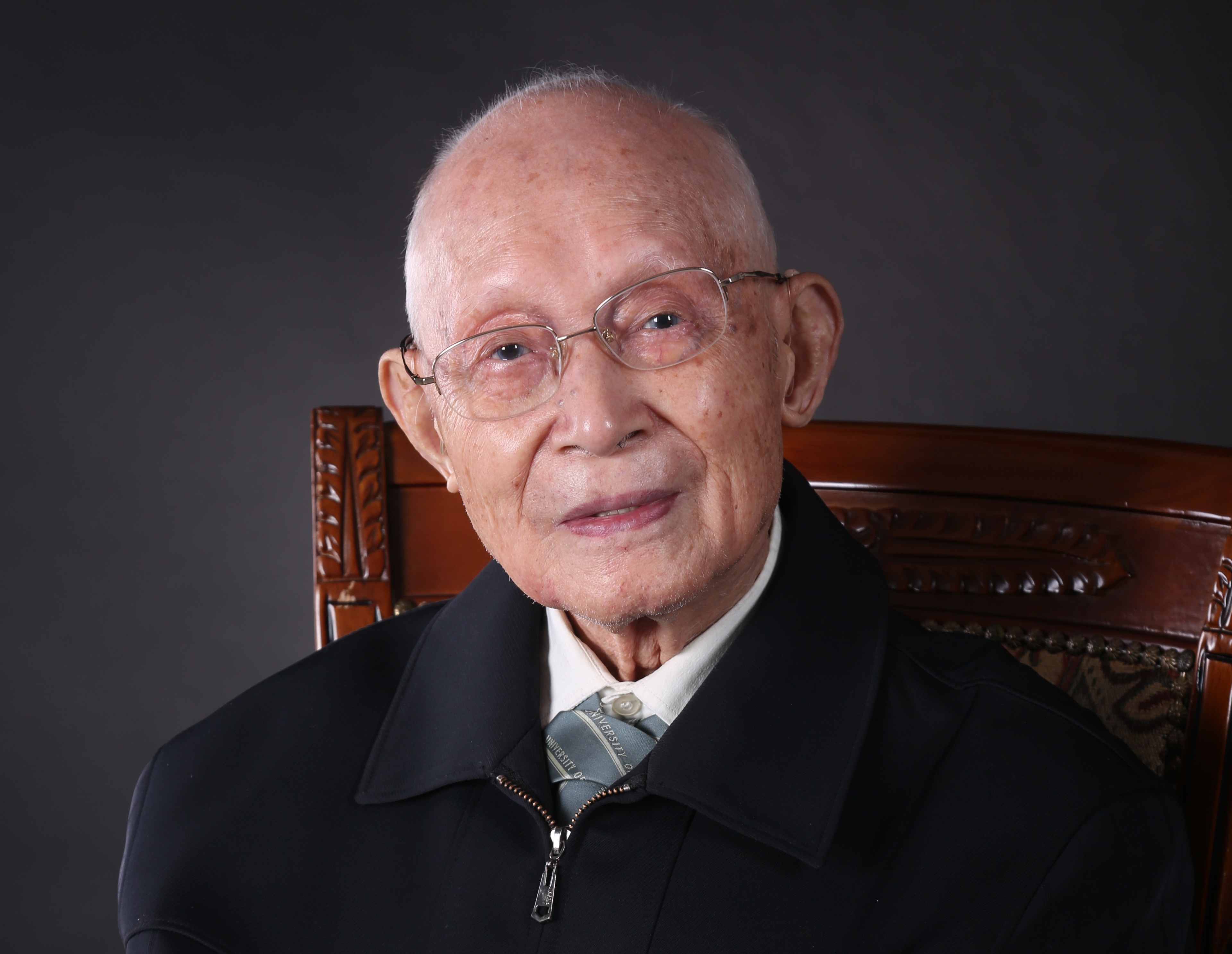 永利集团·yl8cc(中国游)官方网站