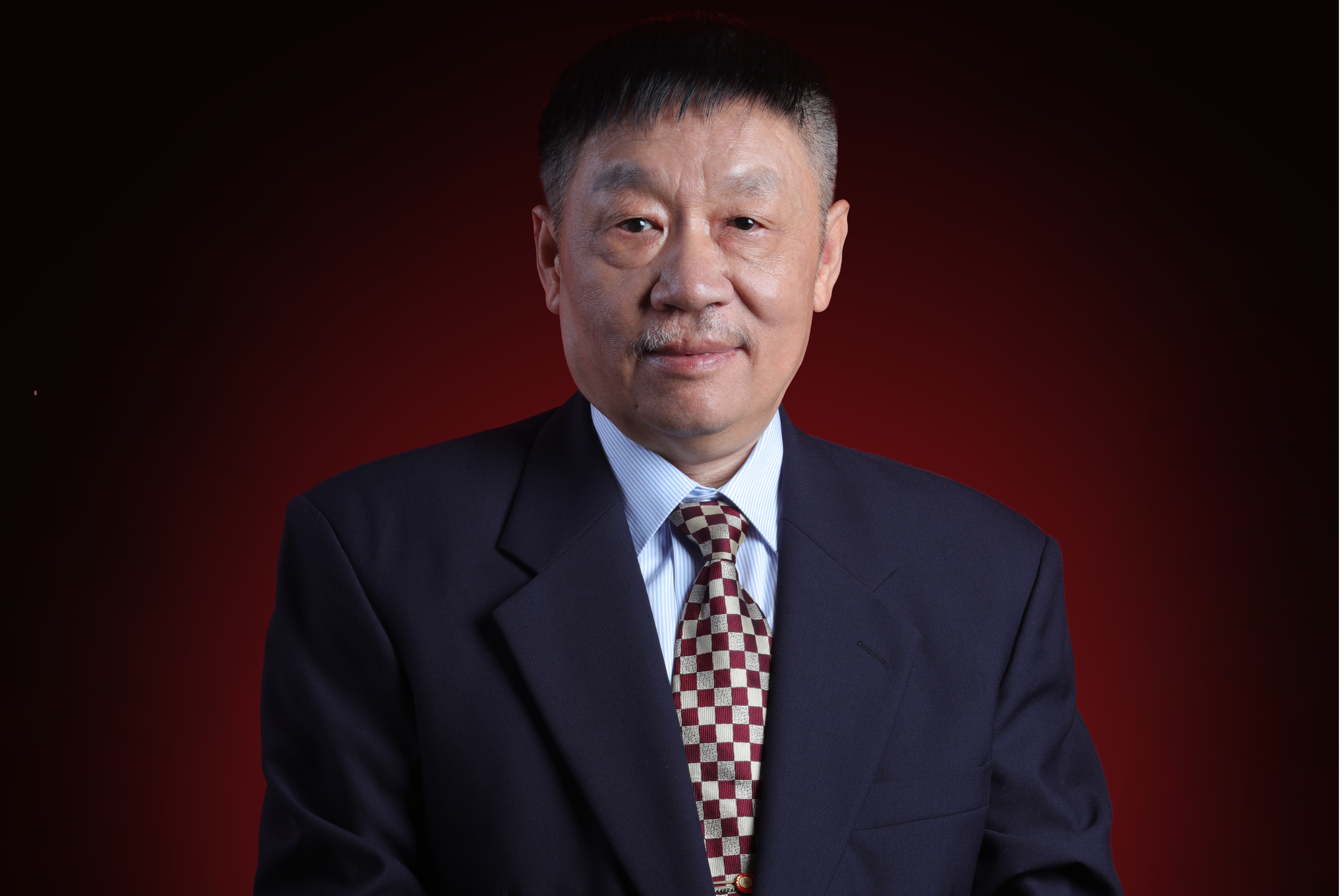 永利集团·yl8cc(中国游)官方网站