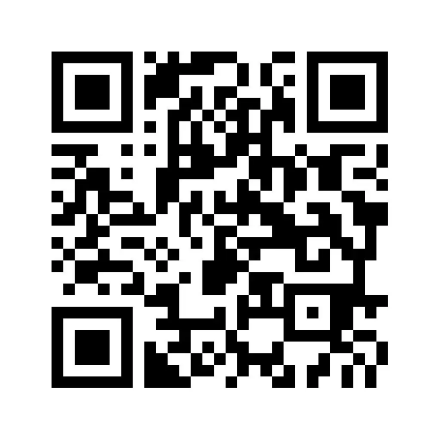 永利集团·yl8cc(中国游)官方网站