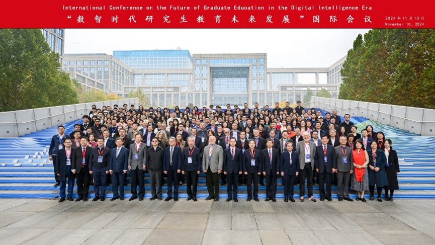 永利集团·yl8cc(中国游)官方网站