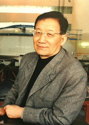 永利集团·yl8cc(中国游)官方网站