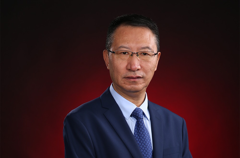 永利集团·yl8cc(中国游)官方网站