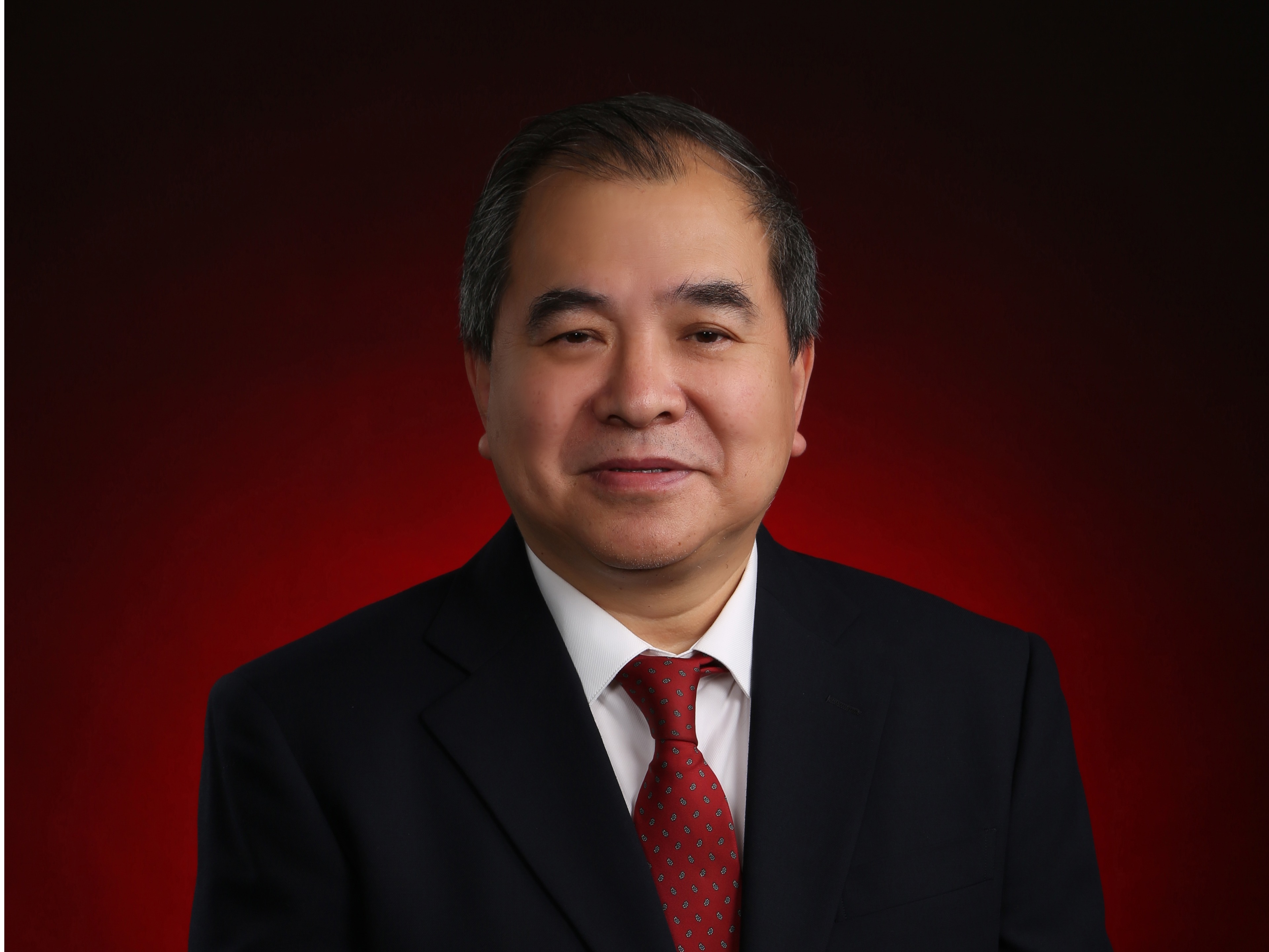 永利集团·yl8cc(中国游)官方网站