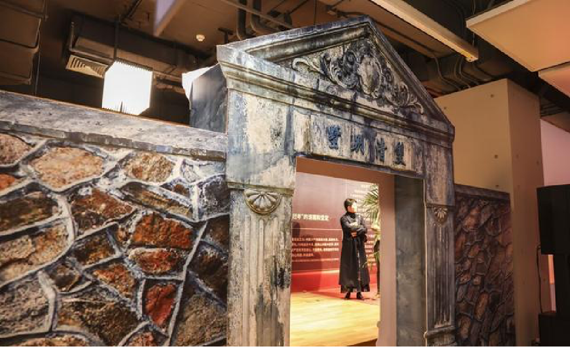 永利集团·yl8cc(中国游)官方网站