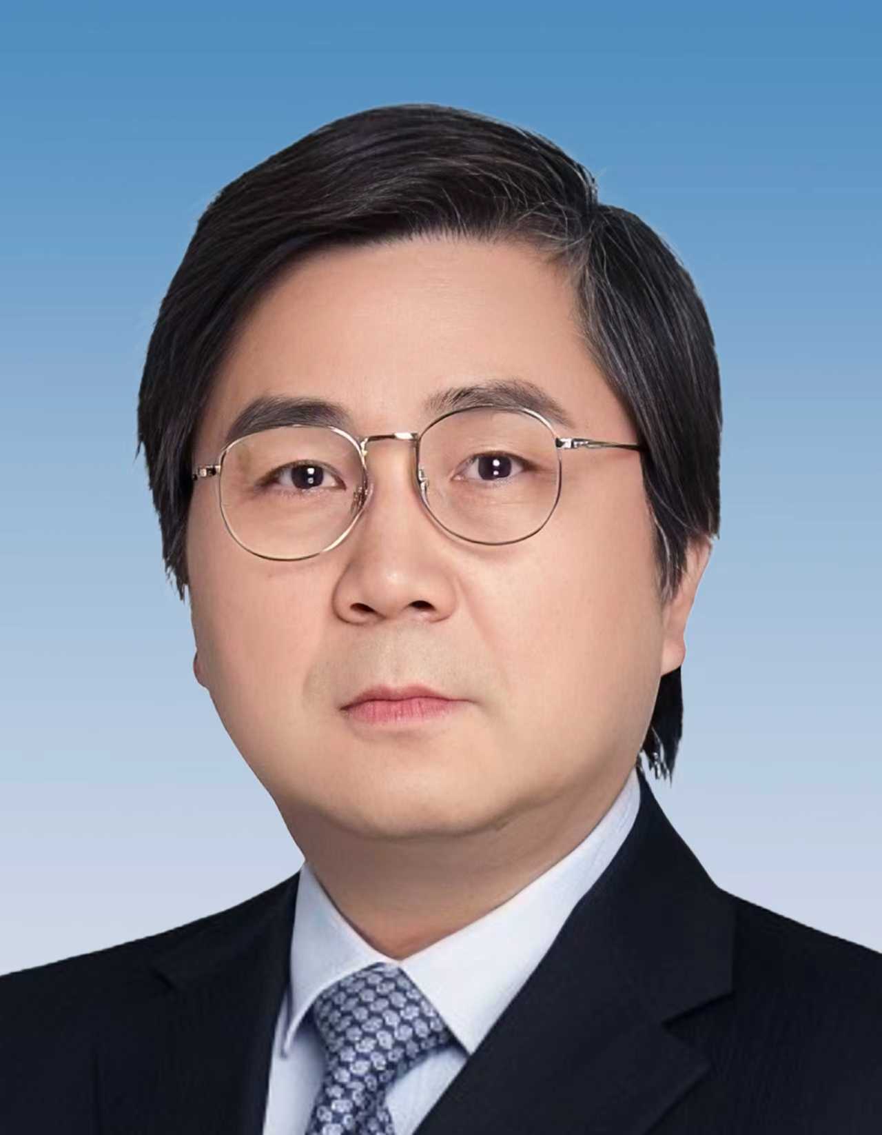 永利集团·yl8cc(中国游)官方网站