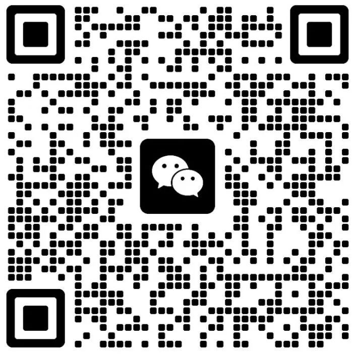 永利集团·yl8cc(中国游)官方网站