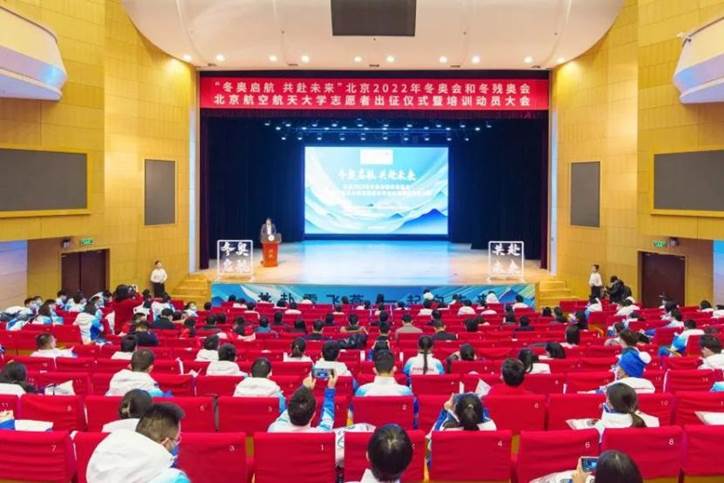 永利集团·yl8cc(中国游)官方网站