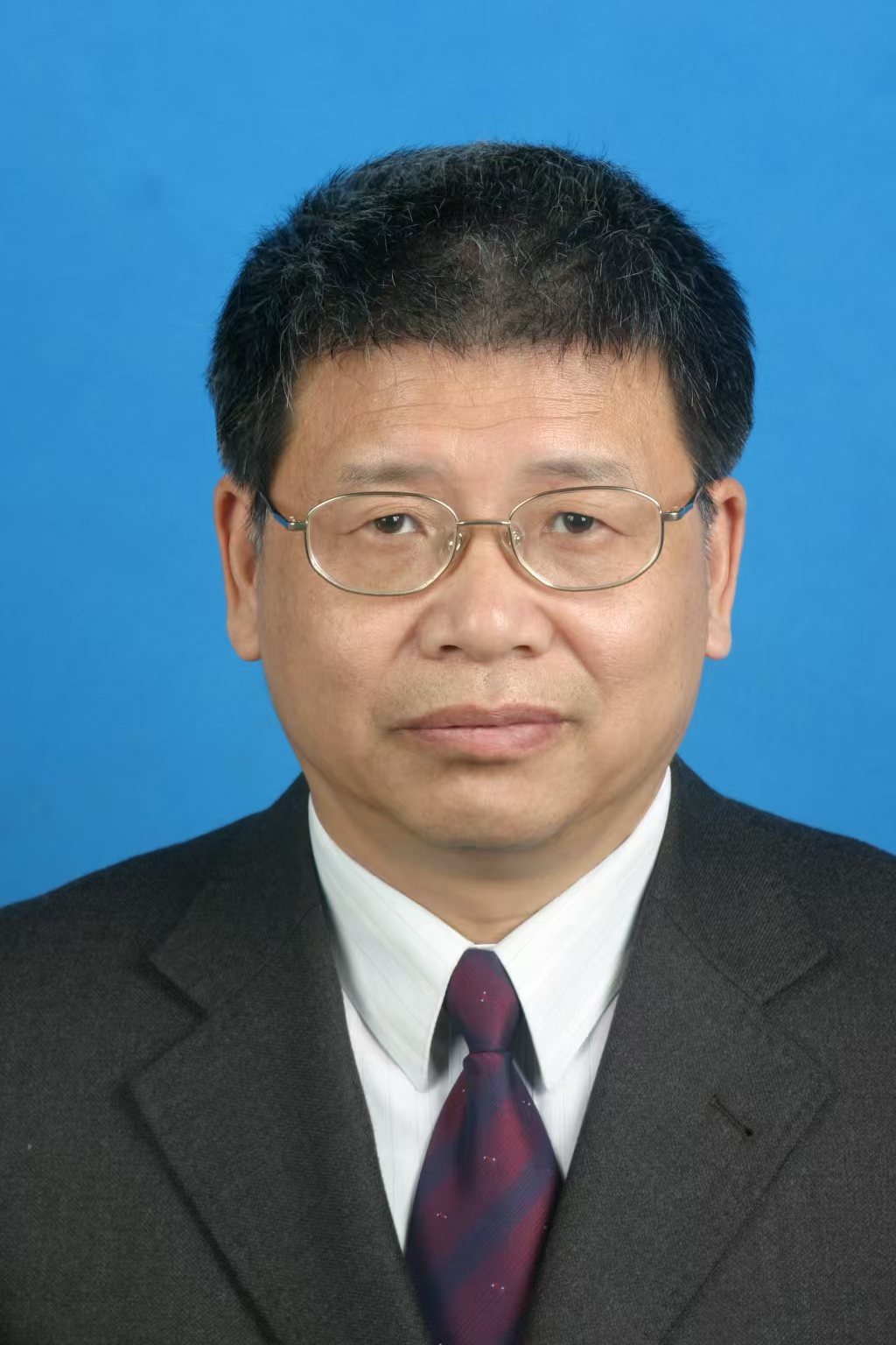 永利集团·yl8cc(中国游)官方网站