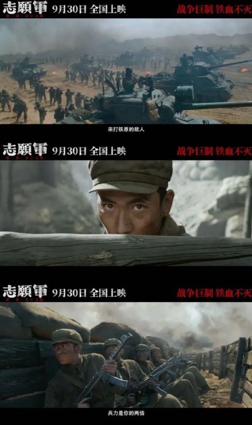 永利集团·yl8cc(中国游)官方网站