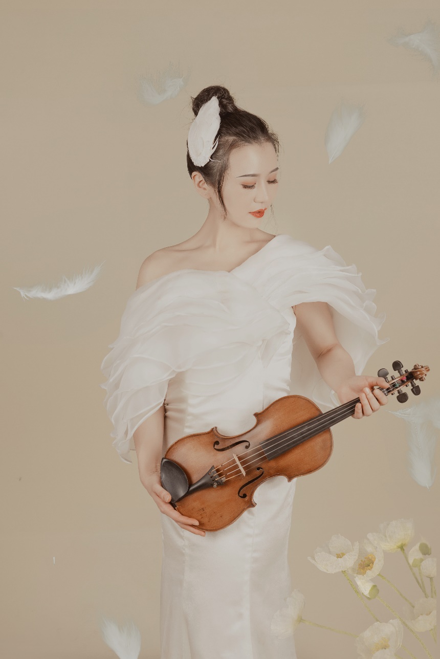 永利集团·yl8cc(中国游)官方网站