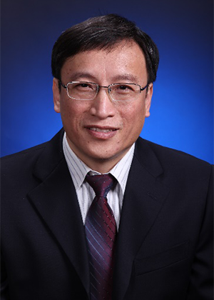 永利集团·yl8cc(中国游)官方网站