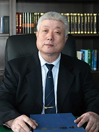 永利集团·yl8cc(中国游)官方网站