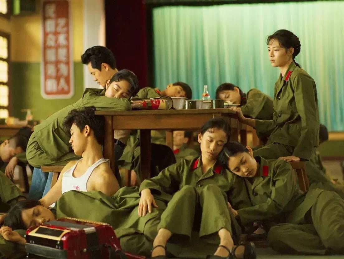 永利集团·yl8cc(中国游)官方网站