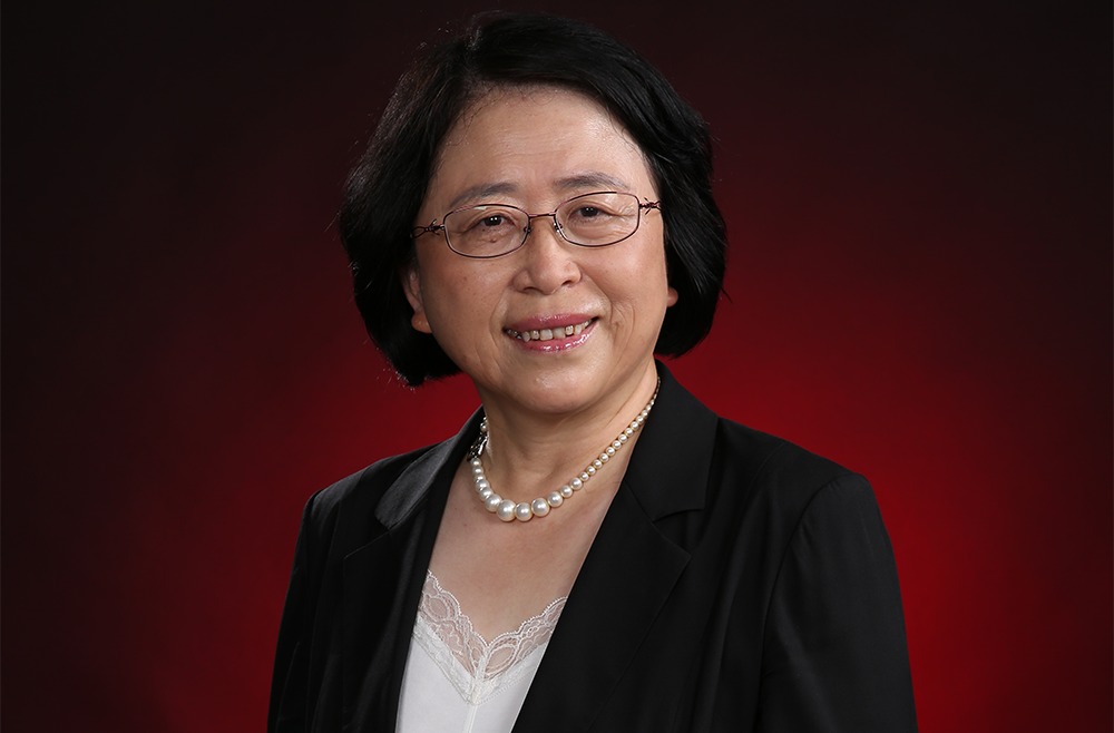 永利集团·yl8cc(中国游)官方网站