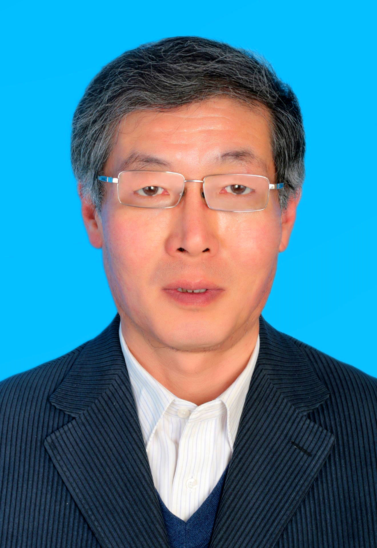 永利集团·yl8cc(中国游)官方网站