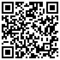 永利集团·yl8cc(中国游)官方网站