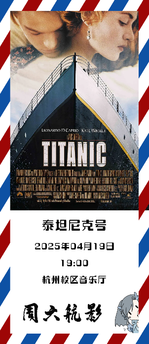 永利集团·yl8cc(中国游)官方网站