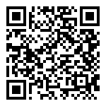 永利集团·yl8cc(中国游)官方网站