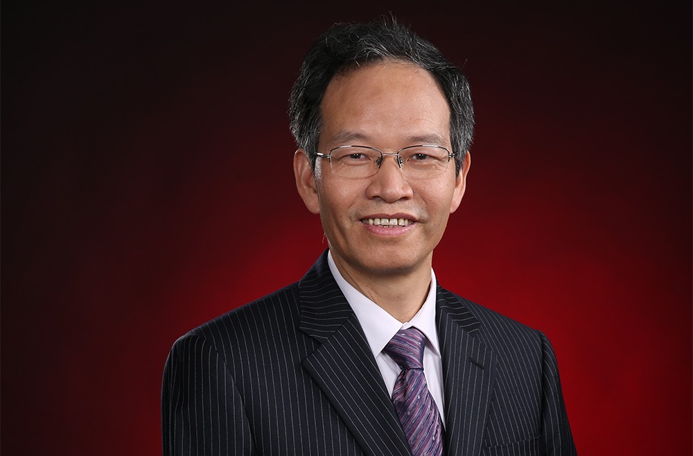 永利集团·yl8cc(中国游)官方网站