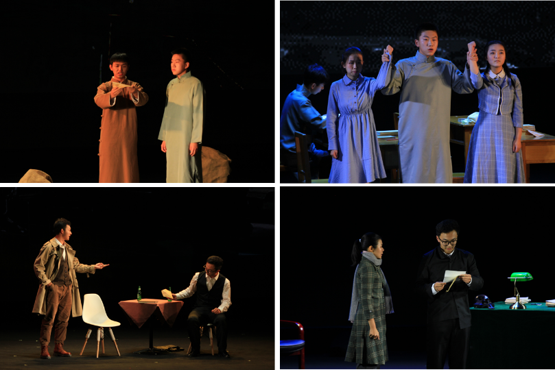 永利集团·yl8cc(中国游)官方网站