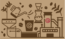 永利集团·yl8cc(中国游)官方网站