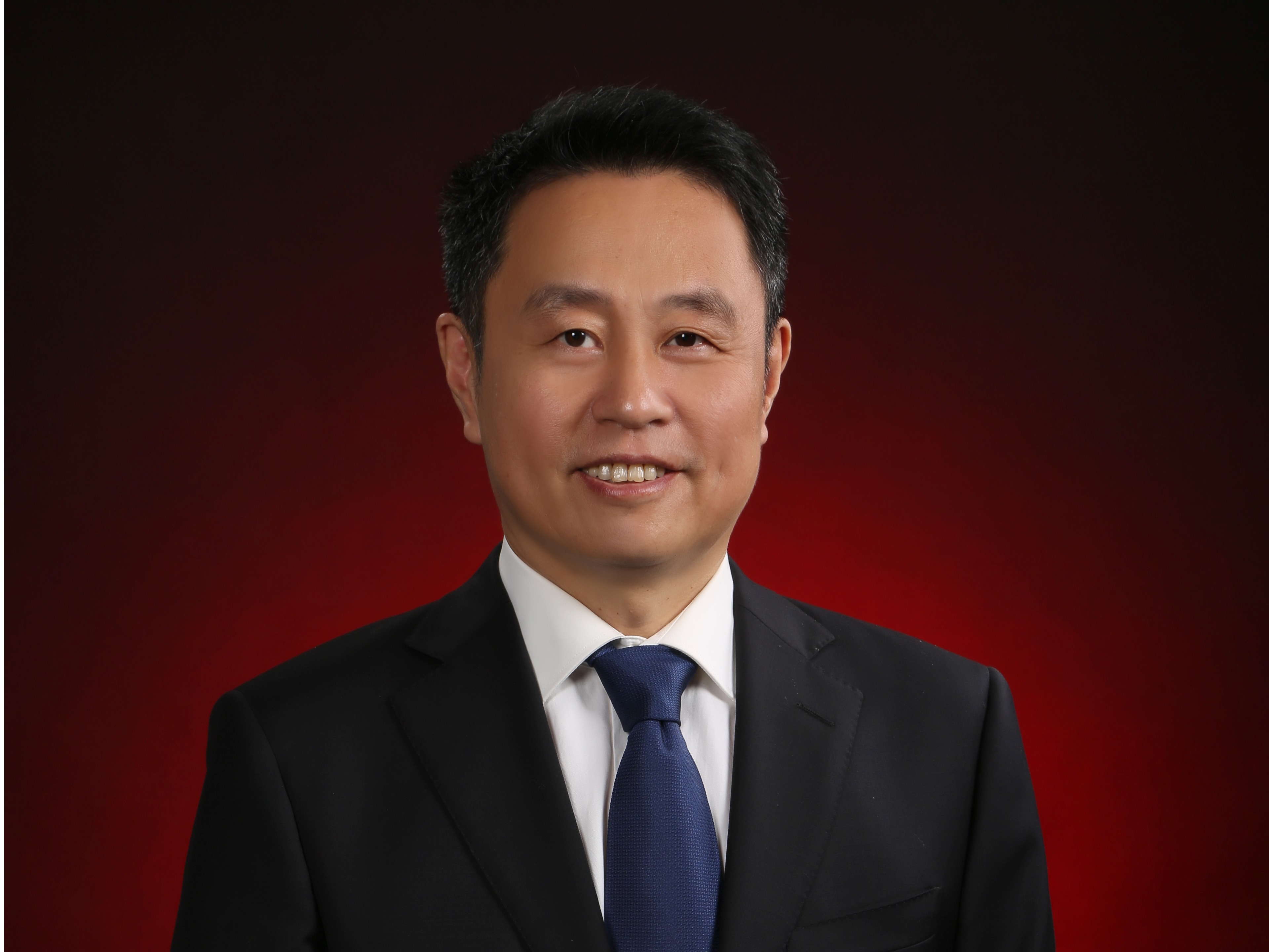 永利集团·yl8cc(中国游)官方网站