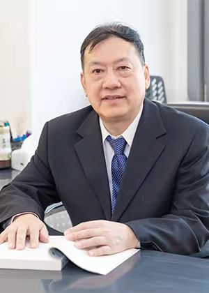 永利集团·yl8cc(中国游)官方网站