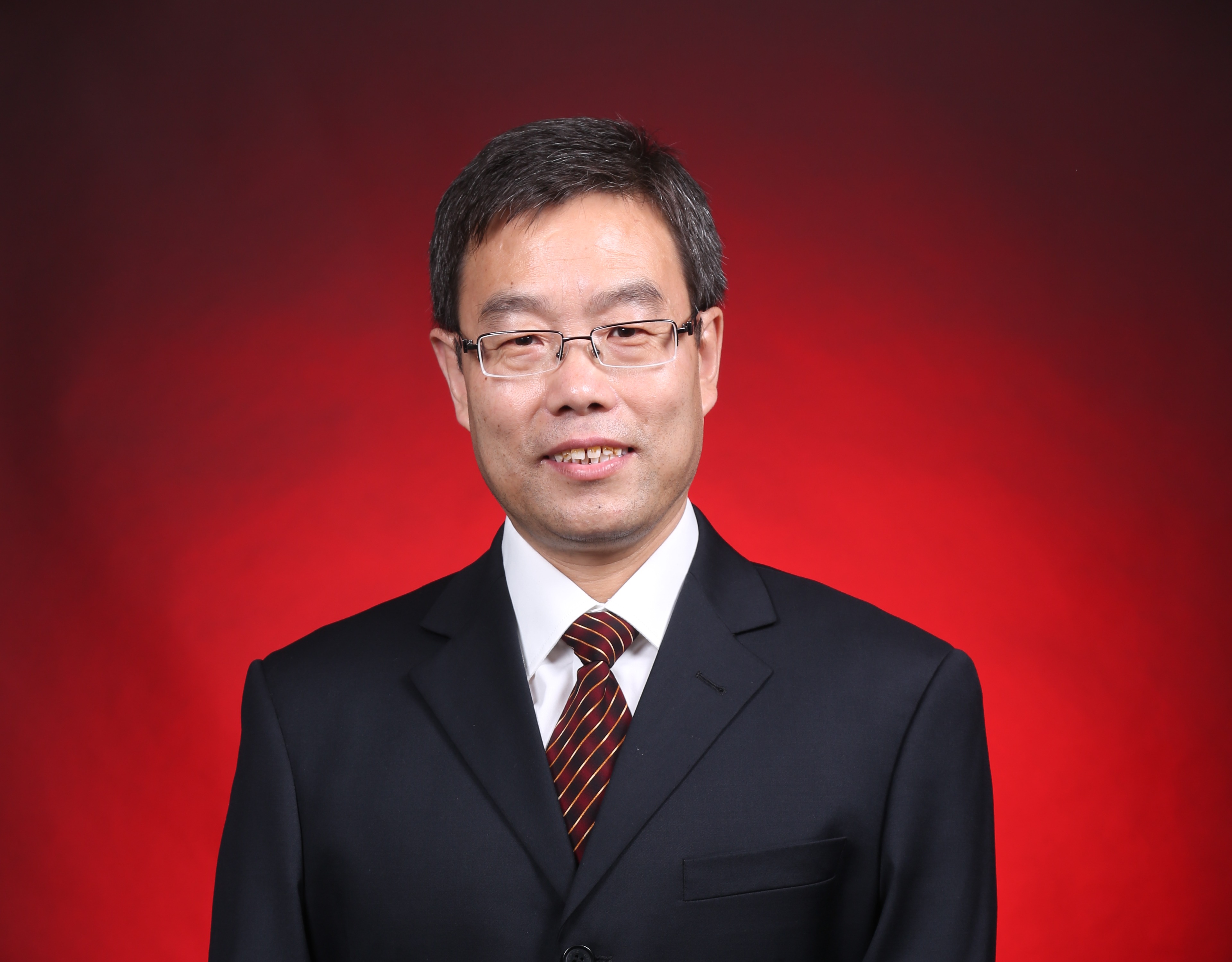 永利集团·yl8cc(中国游)官方网站